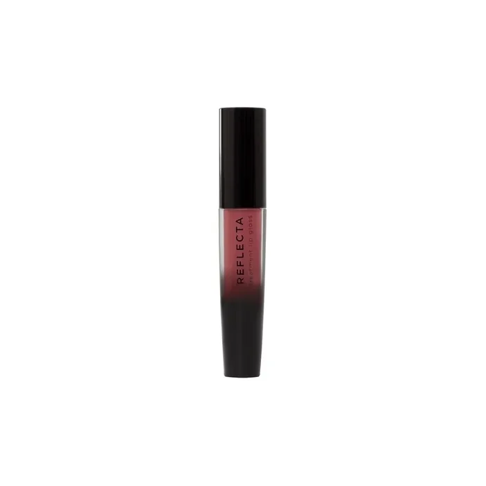 Reflecta Treatment Lip Gloss - 3.5ml