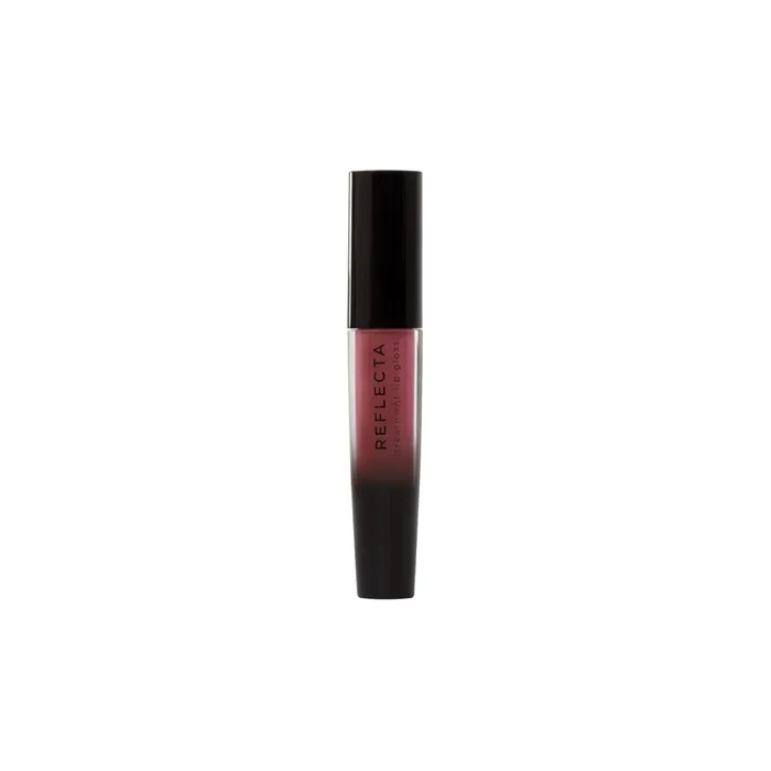 Reflecta Treatment Lip Gloss - 3.5ml