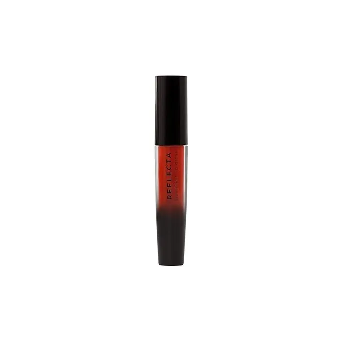 Reflecta Treatment Lip Gloss Color No. 10