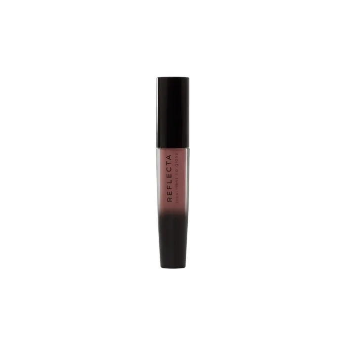 Reflecta Treatment Lip Gloss - 3.5ml
