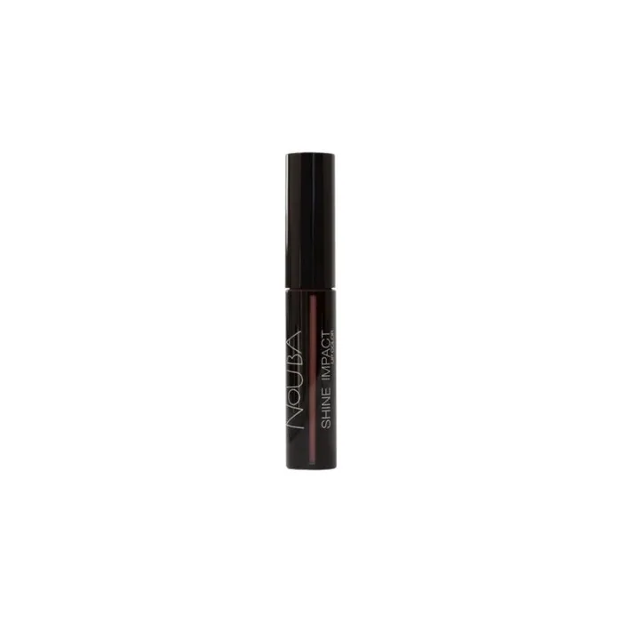 Nouba Shine Impact Liquid Lipstick n.501