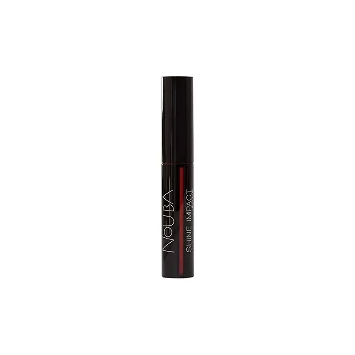 Nouba Shine Impact Lip Color 502 5g