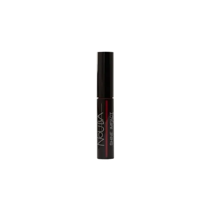 Nouba Shine Impact Liquid Lipstick n.503