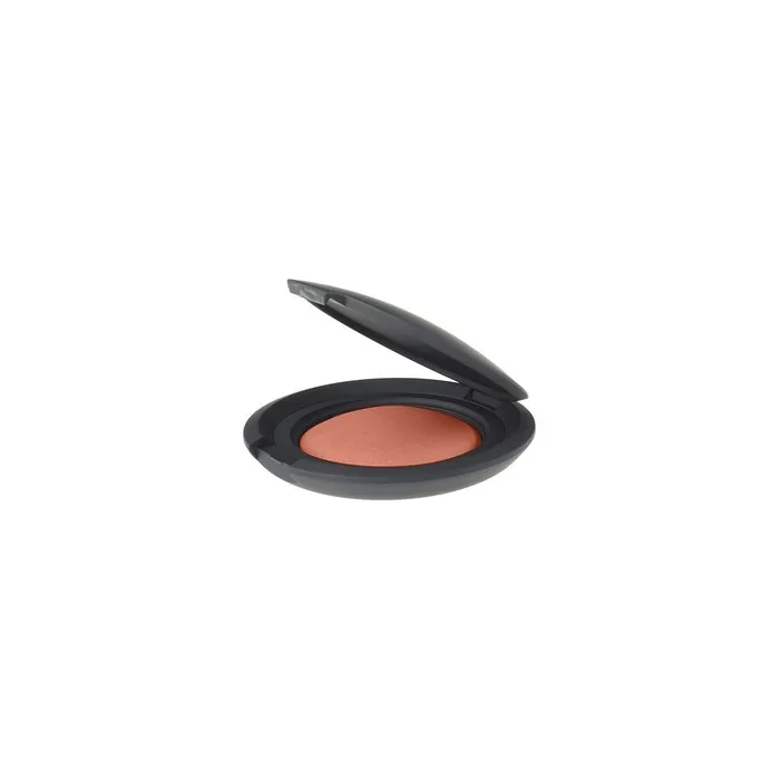 Nouba Rouge Blush On Bubble N°122 Pearly Brown 6.0g