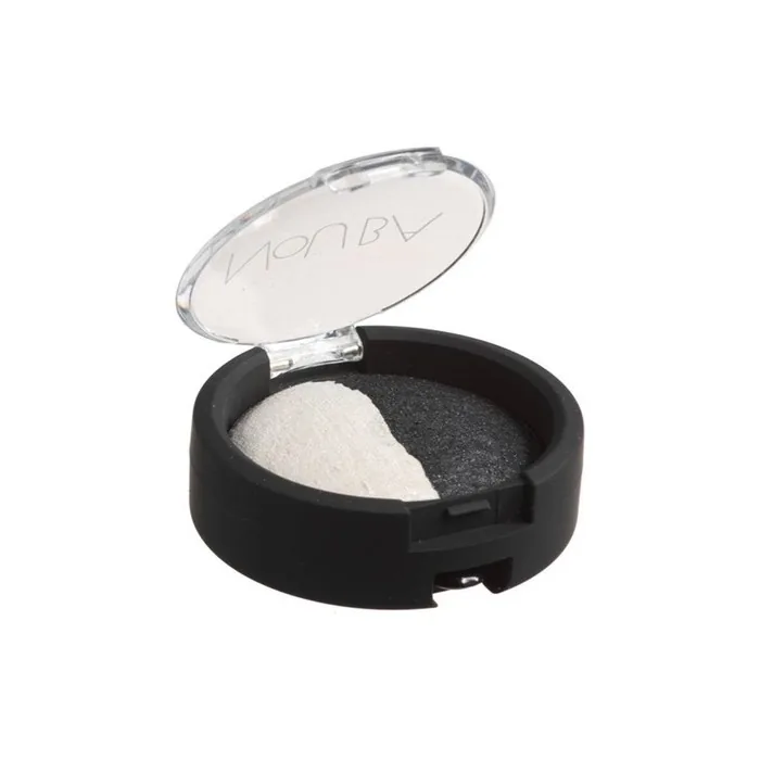 Nouba Double Bouble Eyeshadow Powder 26 21g