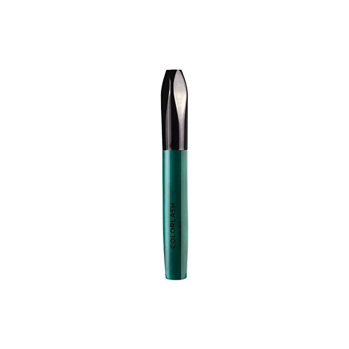 NOUBA Colorlash Rock Mascara 92