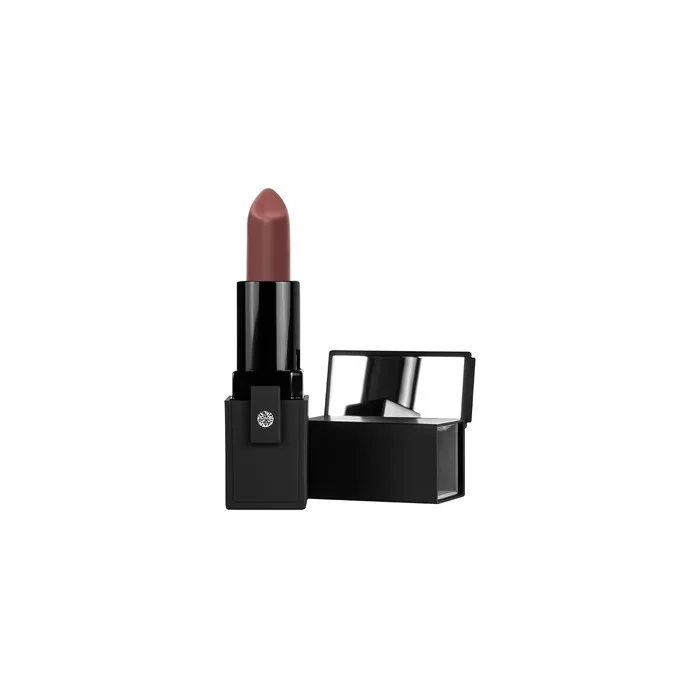 Nouba Rouge Bijou Lipstick Natural Pink 4ml
