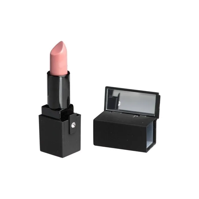 Nouba Rouge Bijou Lipstick 564