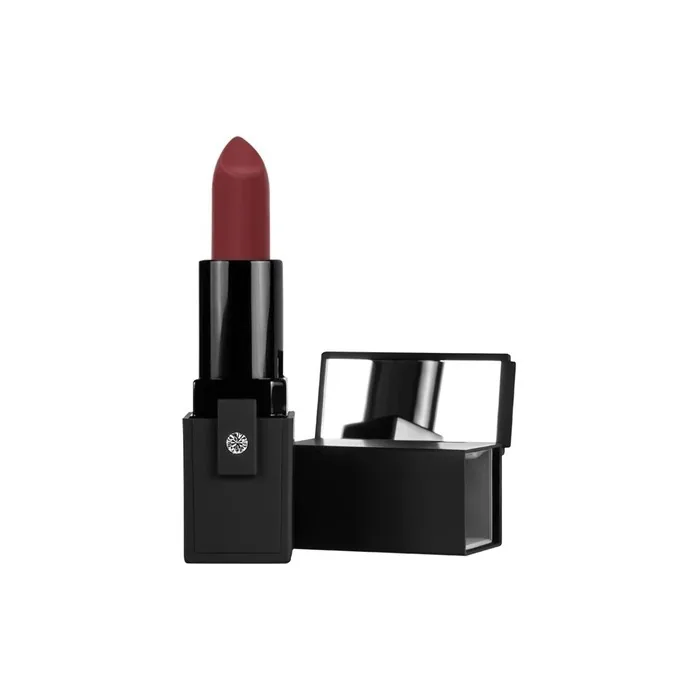 NOUBA Bijou Rouge Lipstick Number 567 Deep Carmine 4ml