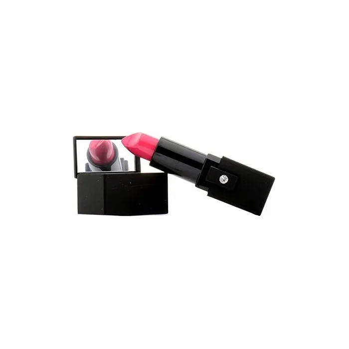 Nouba NOU30019 Bijou Lipstick 569