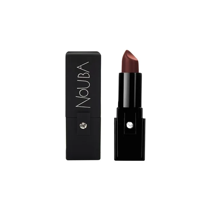 Nouba Bijou Cream Lipstick 10 4 Ml