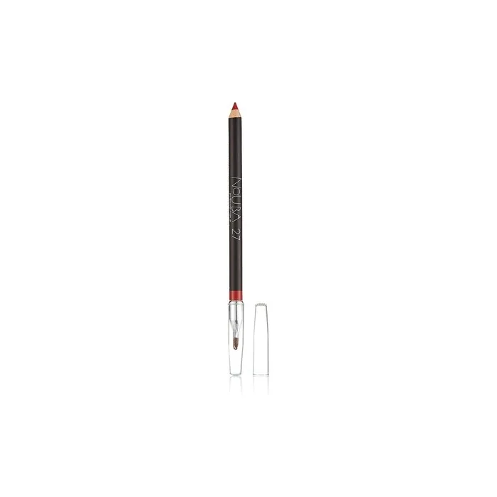 Nouba Lip Pencil with Applicator 27