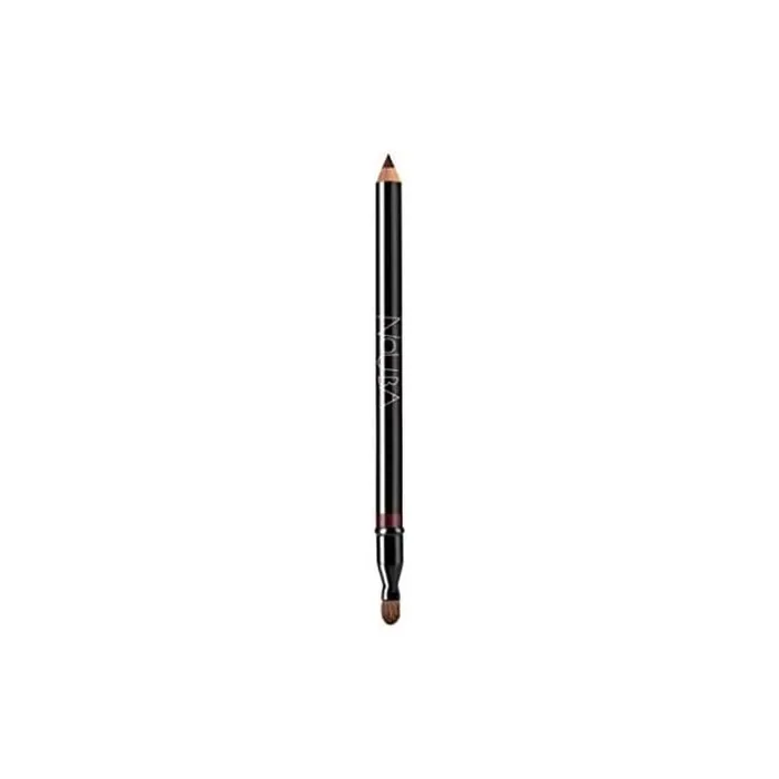 Lip Pencil with Applicator N.31