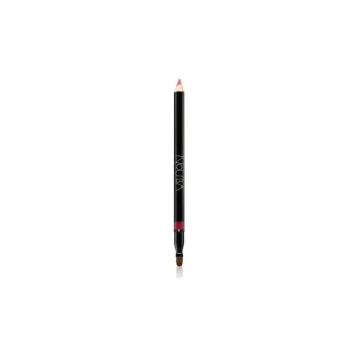 Nouba Lip Pencil