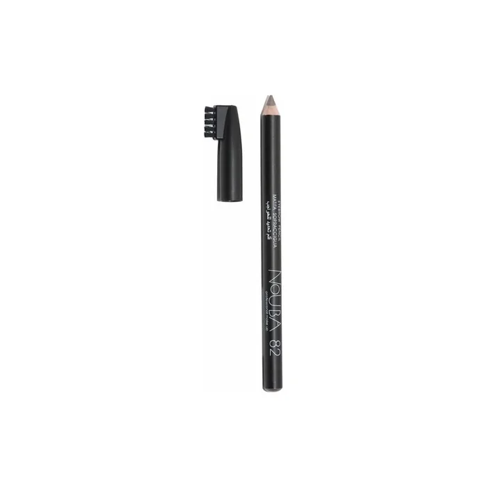 Nouba Color Liner Contour Eyebrow Cream Pencil 82 11 Grams