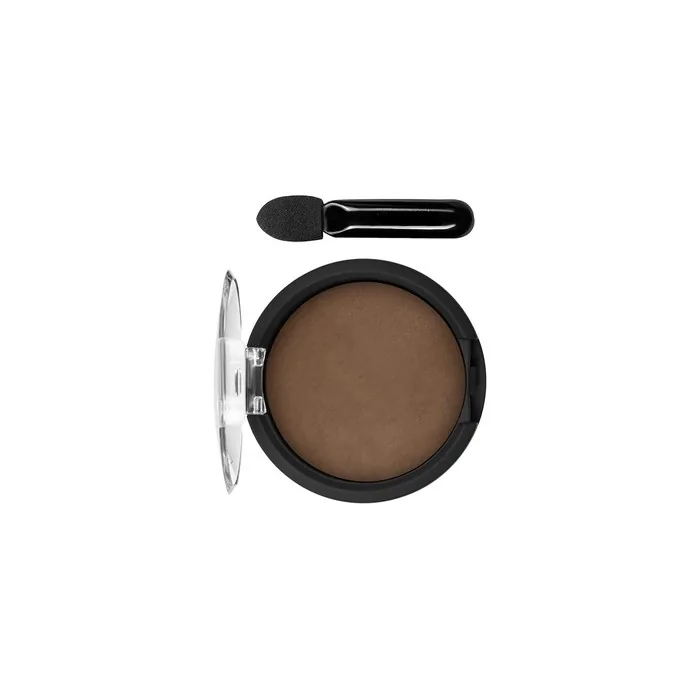 Nouba Eyeshadow Trio Tre N°126 2.5g