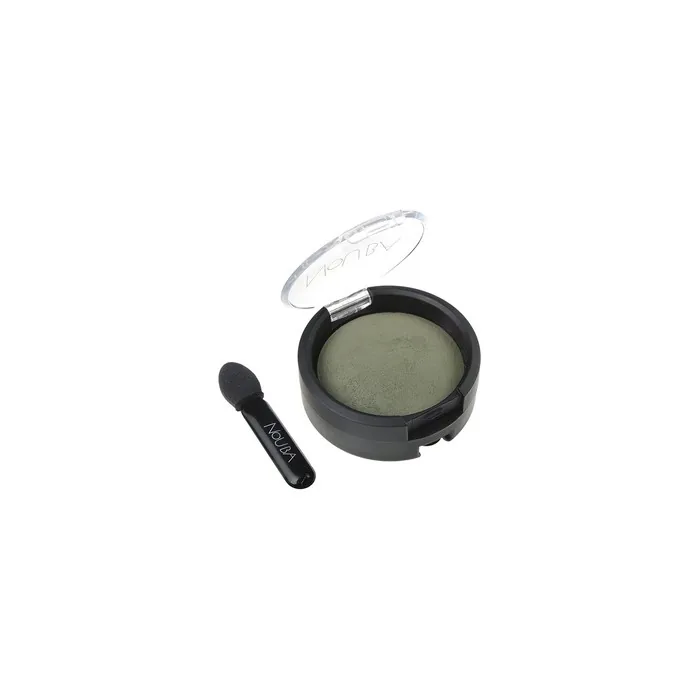 Nouba Wet and Dry Eyeshadow N°403 Military Green 2.5g