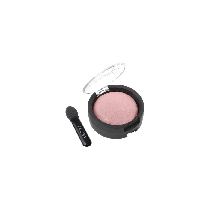Nouba Eyeshadow Wet And Dry N°406 Pink 2.5g