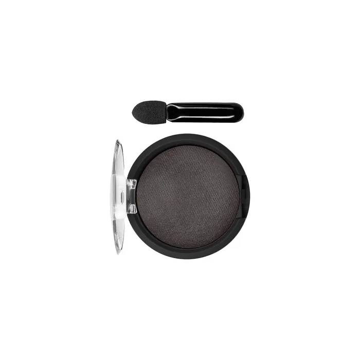 Nouba Nombra Wet & Dry Eye Shadow Color 409