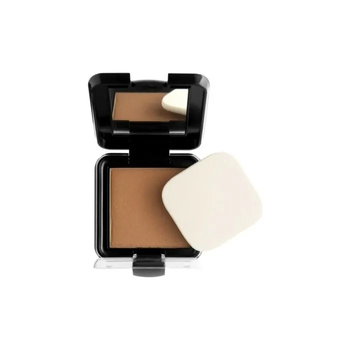 Nouba Ten Hours Sleep Reset Effect Foundation N.41