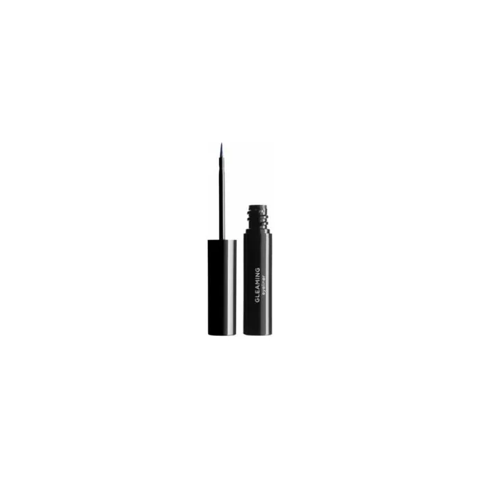 Nouba Gleaming Eyeliner n.14