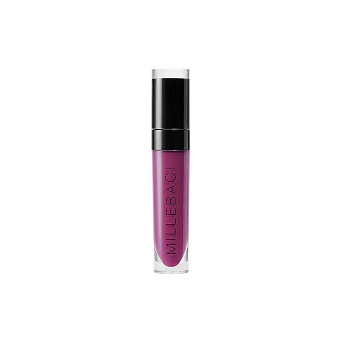 NOUBA MILLEBACI Long Lasting Liquid Lipstick 56