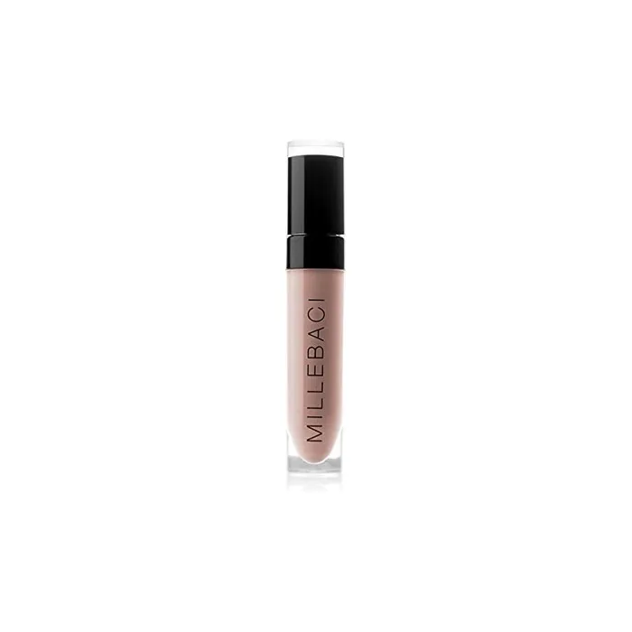 Millebaci 58 Long Lasting Lip Gloss