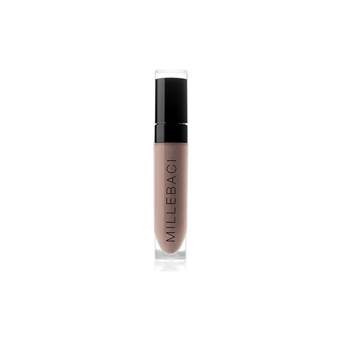 Nouba Millebaci Long Lasting Liquid Lipstick 5g 5ml