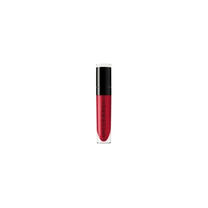 Nouba Millebaci Liquid Lipstick N.62
