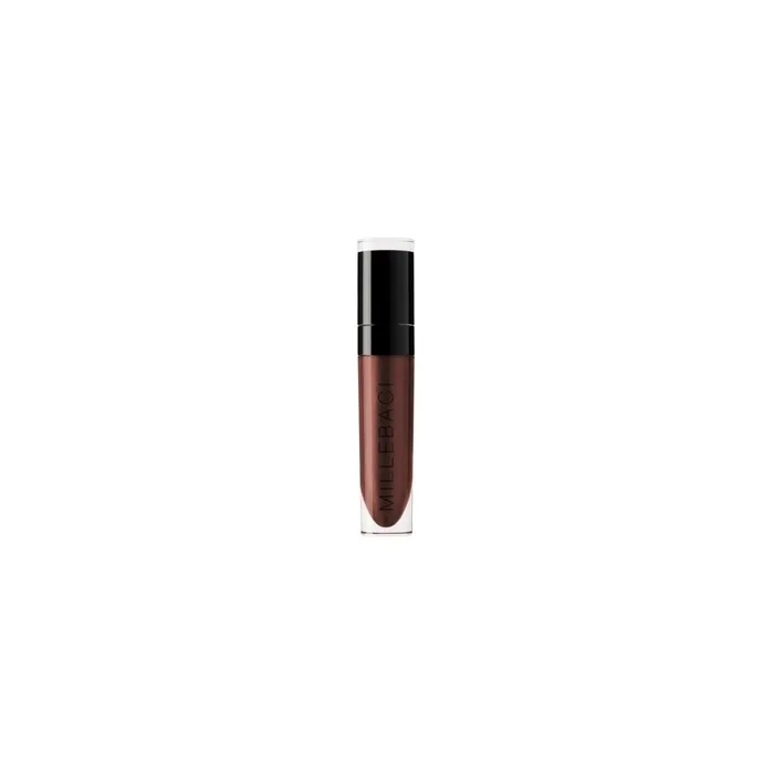 Nouba Millebaci Liquid Lipstick N.65