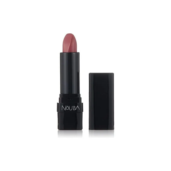 Nouba Velvet Touch Lipstick 6