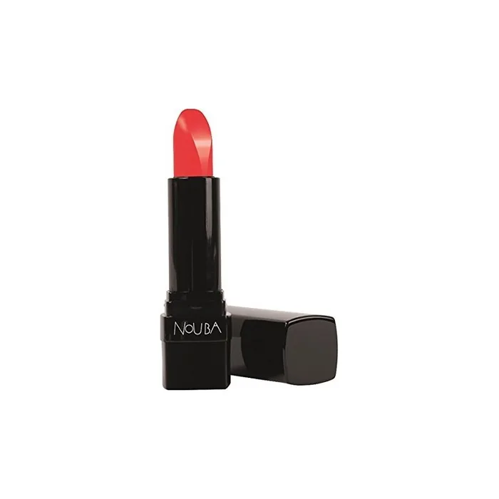 Velvet Touch Lipstick 13