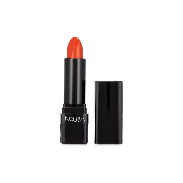 Velvet Touch Lipstick 15