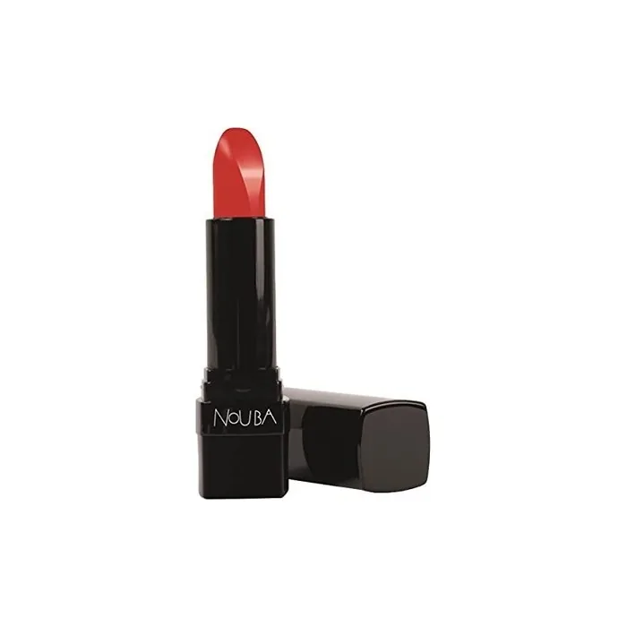 NOUBA Velvet Touch Lipstick 16 Cosmetics for Lips