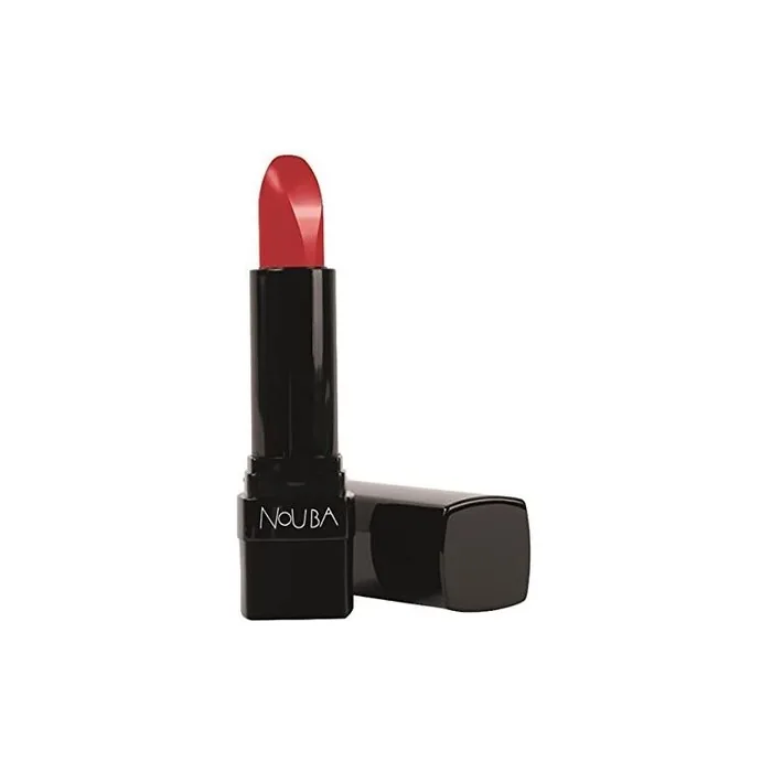 Nouba Velvet Touch Lipstick 17