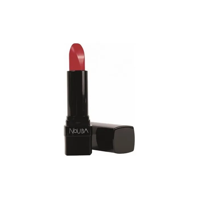 Nouba Velvet Touch Cream Lipstick 18 35 Ml