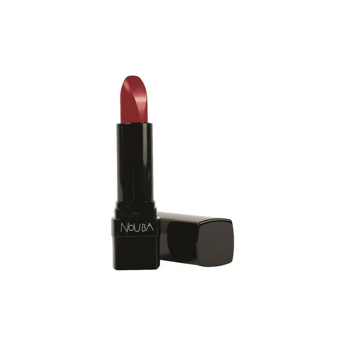 Nouba Velvet Touch Lipstick 21 Full Size