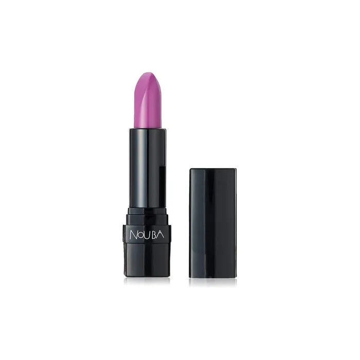 NOUBA Velvet Touch Lipstick 24