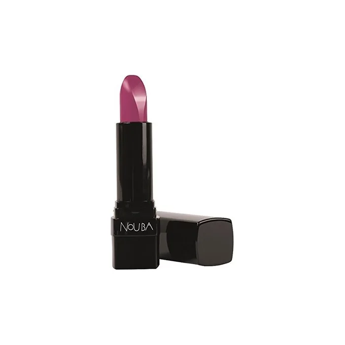 Nouba Lipstick Velvet Touch 25