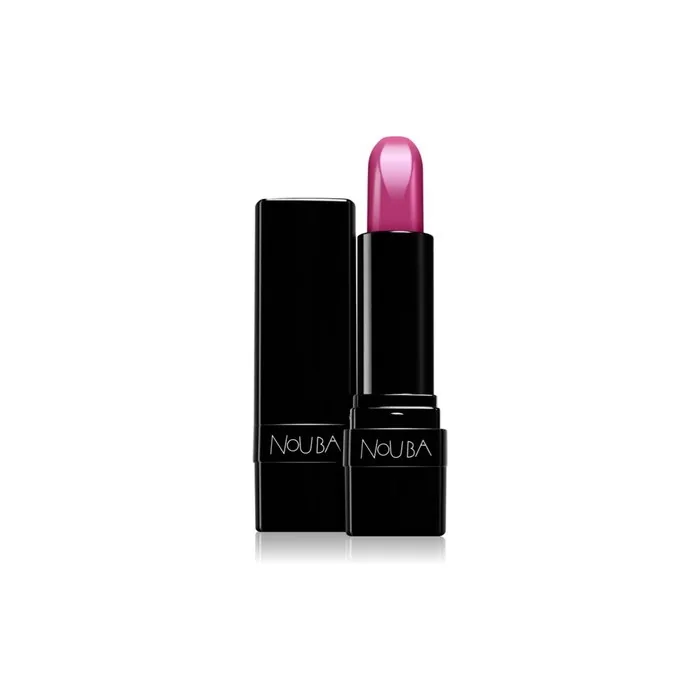 Nou Rossetto 26 Lipstick
