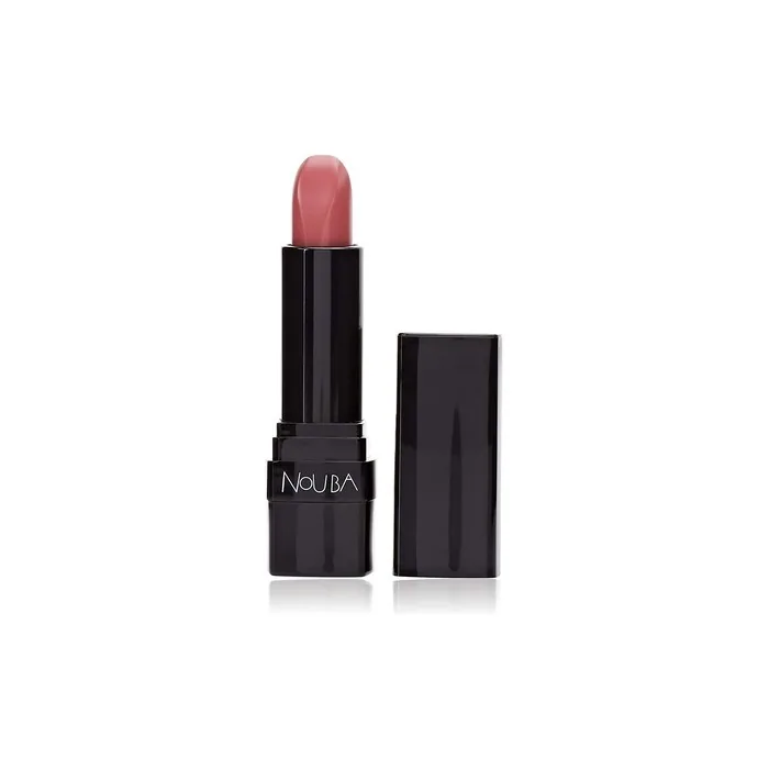 Velvet Touch Lipstick 31