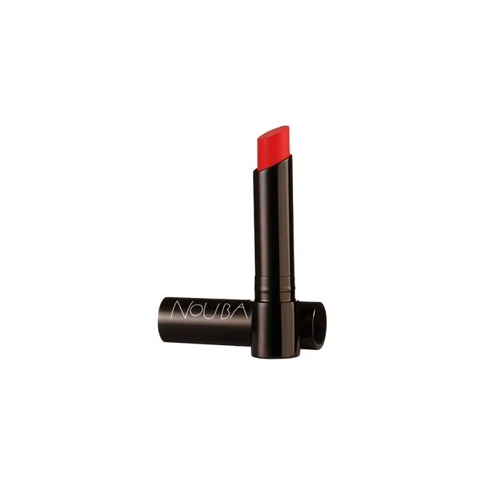 Nouba Noubashine Lipstylo in 4 Colors 3g - No.2