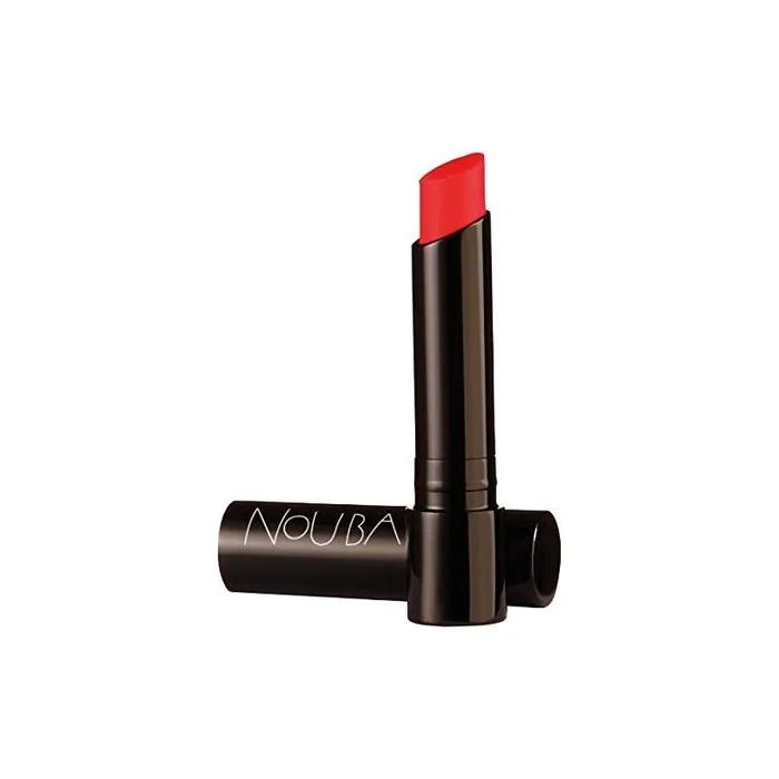 Nouba Noubashine Lipstylo in 4 Colors 3g