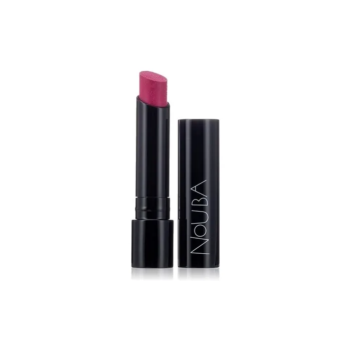 Nouba Noubashine Lipstylo in 4 Colors 3g