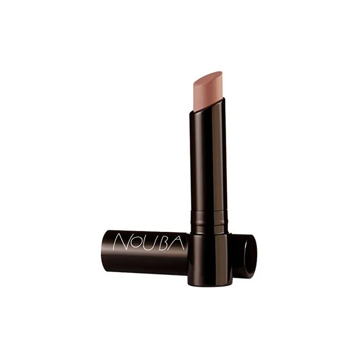 Nouba Shine Lipstylo 5ml