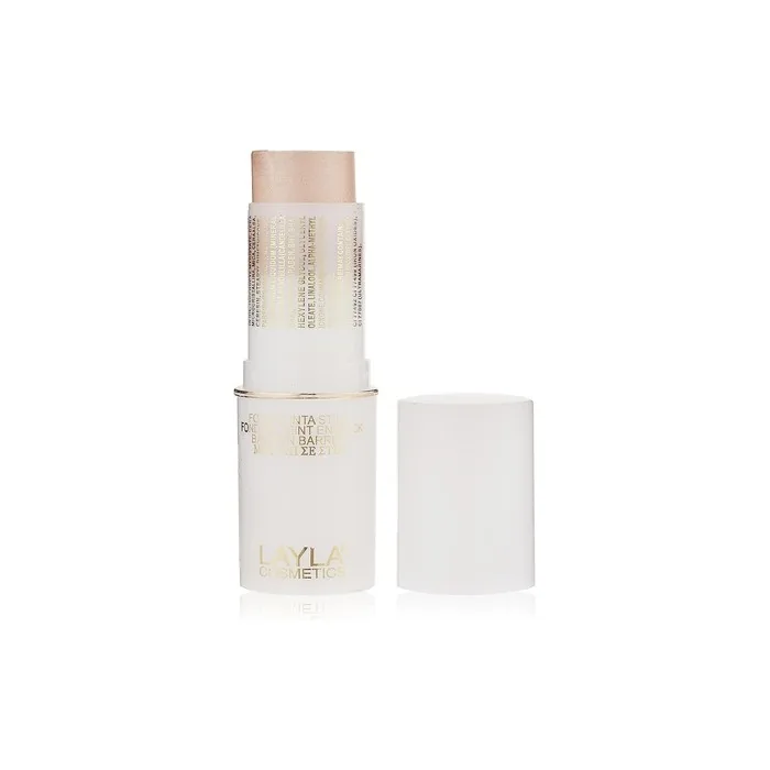 Mat Stick Foundation Tone K1 Foundation Stick