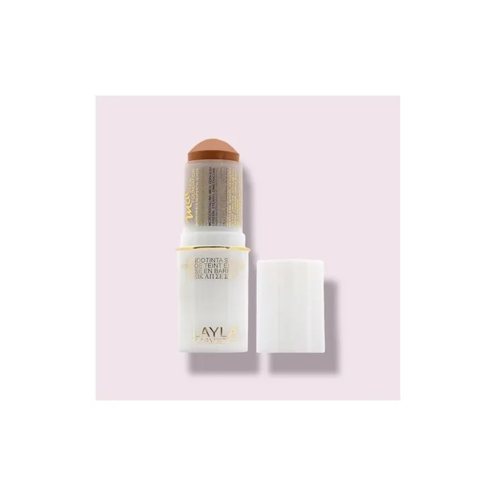 Matte Stick Foundation K5