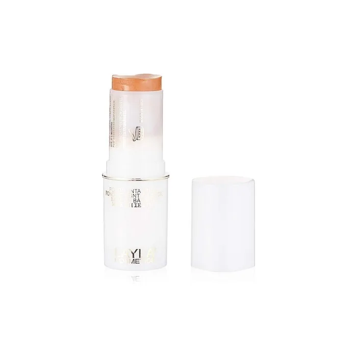 Mat Stick Foundation K6 Foundation Stick