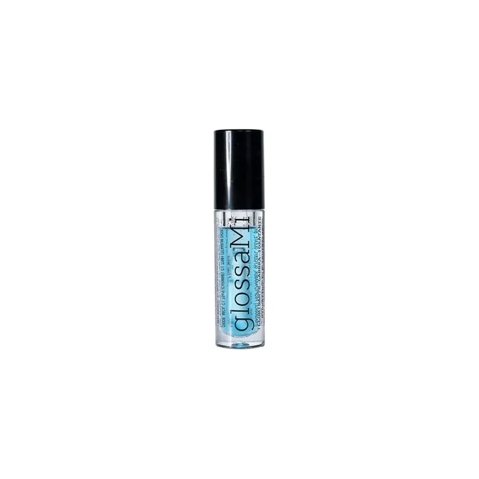 Glossami Gloss #1 Glass Me