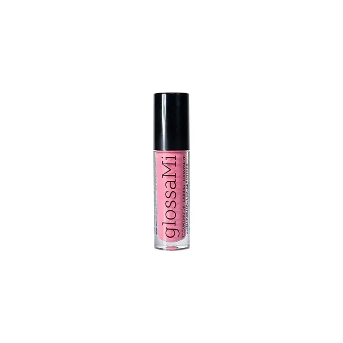 Glossami Gloss Undress Me